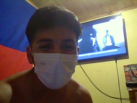 matiaslol666  05-01-2022
